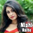 Samiul Ayman Sajib