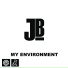 JB feat. The Game
