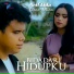 Arif Lida feat. Caca Olivia