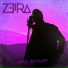 Zeira
