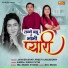 Jaiveer Bhati, Preeti Choudhary