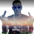 MC Joker ofc feat. DJ GUCCI PTL