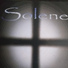 Grupo Solene de Louvor