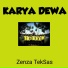 Zenza TekSas