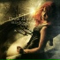 Dark Princess