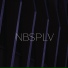 NBSPLV