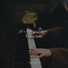 Piano Suave Relajante, Baby Sleep, Bedtime Baby