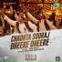 Anu Malik, Mujtaba Aziz Nazan