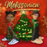 Melissonica, JotaBalance