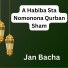 Jan Bacha