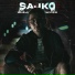 Sajko