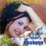 Chorouk