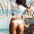 Erotique Chillout Musique Café