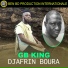 GB King