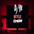 Dj Yk Beats
