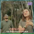 Willy Sopacua feat. Ona Hetharua