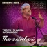 Yogesh Sharma Kasargode