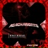 MC RK47, MC Guto VGS, DJ Pikeno MPC, Guto Prod
