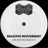 MASSIVE MOVEMENT