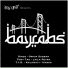 BAYRABS feat. Tony Tag, Diggs, HARSH