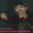 Devy Citasari