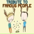 Pomplamoose