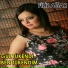 Filiz Ağar