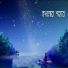 Mithu