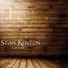 Stan Kenton And His Orchestra