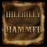 Hillbilly Hammer