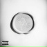 Aarne, Russ Millions, G Herbo feat. Imanbek