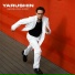 YARUSHIN