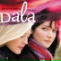 Dala