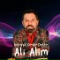 Ali Alim