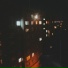 NethFine