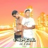 M.tzin, U Henrique