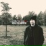 Camp Red