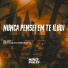 DJ C15 Da ZO, MC jhey, Dj Everton da Ol