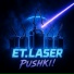 ET.LASER