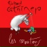 Richard Gotainer