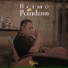 Keroncong Syahdu