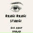 Gul Rauf Shawqi