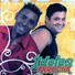 Ídolos do Arrocha