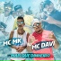Mc Davi feat. Mc Mk