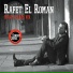 Rafet El Roman -Senden Sonra www.mynet.az