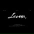 levan.