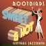 Rootbirds