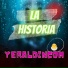 Yeraldincom