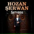 Hozan Şervan