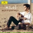 Milos Karadaglic